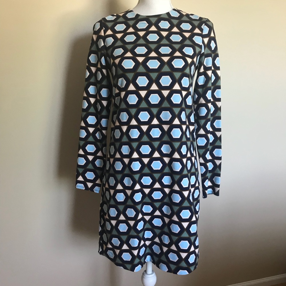 H&M Dress